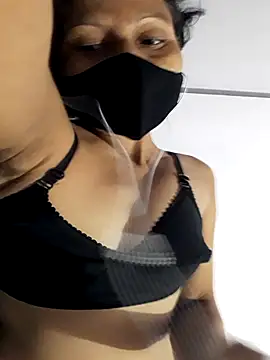 LustySabina online show from 07/29/26, 08:07