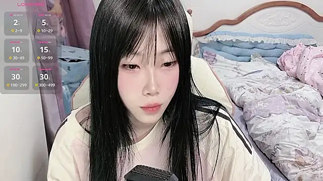 Snapshot of Vivian-88 chatting on 04/28/26, 12:21 Vivian-88 online show from 04/28/26, 12:21