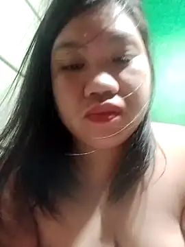 asiangirl 690826 online show from 10/26/25, 02:12