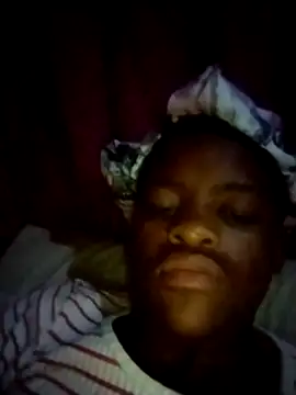 Snapshot of Blondecurv24 chatting on 11/04/25, 07:46 Blondecurv24 online show from 11/04/25, 07:46