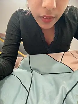 Snapshot of jeshmin_rao chatting on 11/06/25, 09:59 jeshmin rao online show from 11/06/25, 09:59