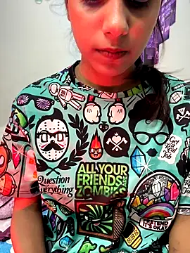 Snapshot of jeshmin_rao chatting on 11/11/25, 06:02 jeshmin rao online show from 11/11/25, 06:02