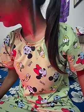 Snapshot of jeshmin_rao chatting on 11/14/25, 09:08 jeshmin rao online show from 11/14/25, 09:08