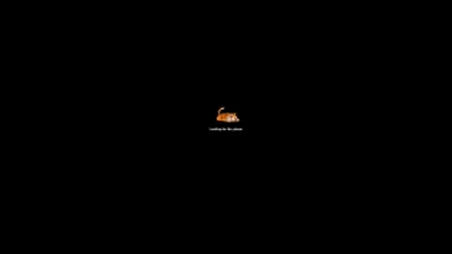 madampatricia online show from 04/30/26, 06:25