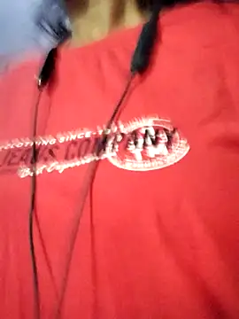 Hot-Rubyy online show from 07/07/26, 06:34
