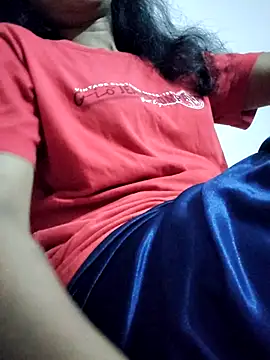 Hot-Rubyy online show from 07/12/26, 05:26