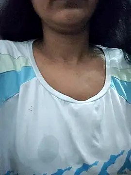 Hot-Rubyy online show from 07/18/26, 06:12