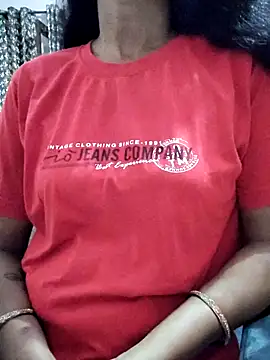 Hot-Rubyy online show from 07/23/26, 05:11