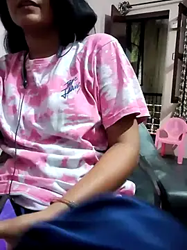 Hot-Rubyy online show from 07/24/26, 04:49