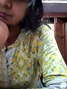 Hot-Rubyy online show from 07/25/26, 10:35