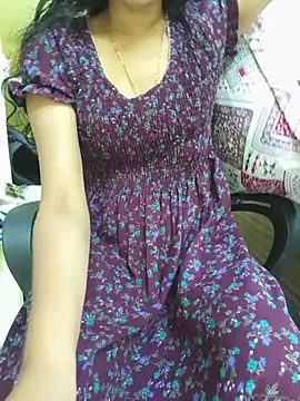 smileys46 online show from 07/21/26, 04:59