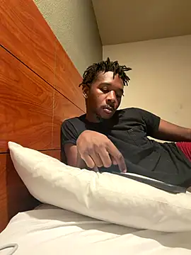 bbc4toes92 online show from 11/05/25, 10:04