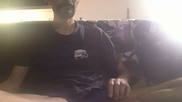 Ash59055 online show from 04/30/26, 06:53