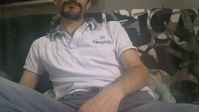 Ash59055 online show from 06/22/26, 03:31