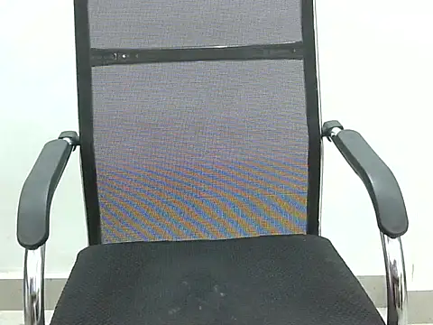 Snapshot of Cutie_Sonam chatting on 11/13/25, 12:26 Cutie Sonam online show from 11/13/25, 12:26