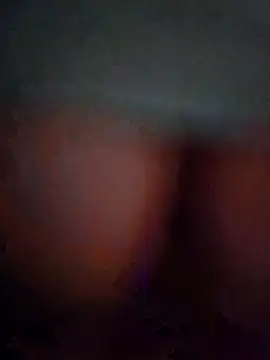 Snapshot of pampa4456 chatting on 12/01/25, 05:45 pampa4456 online show from 12/01/25, 05:45