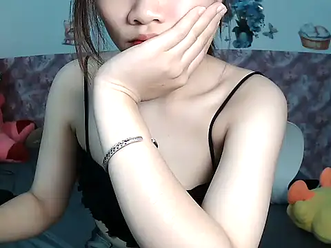 zubu 202 online show from 11/19/25, 01:44