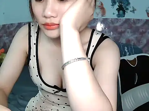 zubu 202 online show from 11/27/25, 01:35