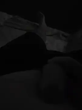 Snapshot of Tincho1051 chatting on 12/05/25, 11:41 Tincho1051 online show from 12/05/25, 11:41