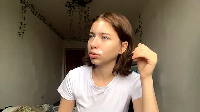 Snapshot of LilithFlamey chatting on 11/11/25, 07:08 LilithFlamey online show from 11/11/25, 07:08