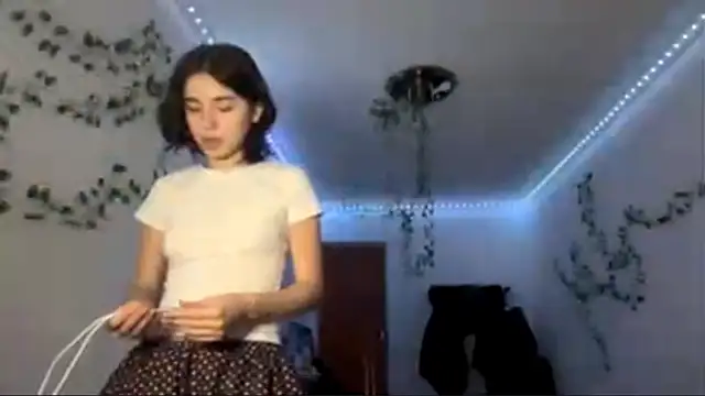 Snapshot of LilithFlamey chatting on 12/03/25, 03:10 LilithFlamey online show from 12/03/25, 03:10