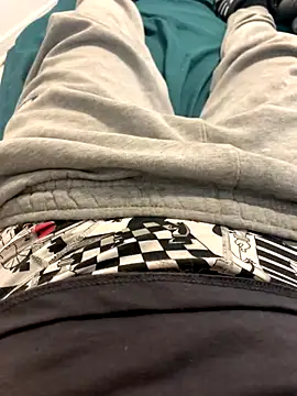 Snapshot of Hornymale247 chatting on 11/06/25, 02:07 Hornymale247 online show from 11/06/25, 02:07