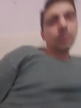 Danielwin online show from 10/29/25, 05:36