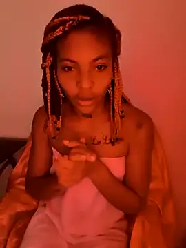 Snapshot of leona_sumiza chatting on 11/12/25, 06:19 leona sumiza online show from 11/12/25, 06:19