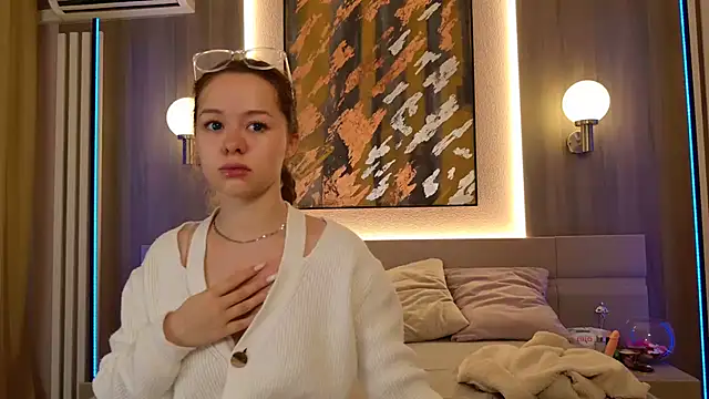 Snapshot of sweetie_kathy_ chatting on 11/07/25, 06:57 sweetie kathy online show from 11/07/25, 06:57