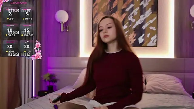 Snapshot of sweetie_kathy_ chatting on 11/28/25, 08:28 sweetie kathy online show from 11/28/25, 08:28