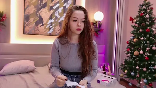 Snapshot of sweetie_kathy_ chatting on 12/14/25, 08:20 sweetie kathy online show from 12/14/25, 08:20