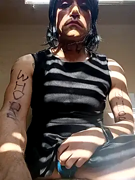 ArtesianSunset53 online show from 11/03/25, 07:04