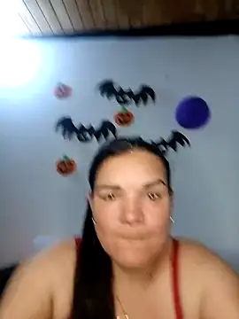 MonSex 2025  online show from 10/26/25, 11:20
