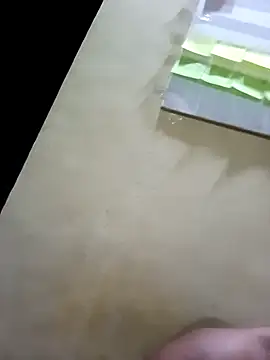 Snapshot of vikramm3377 chatting on 10/31/25, 10:00 vikramm3377 online show from 10/31/25, 10:00