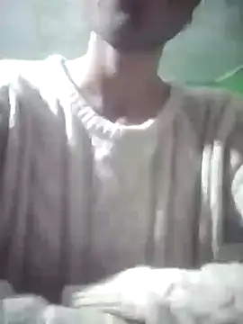 Luckysucks online show from 10/27/25, 08:13