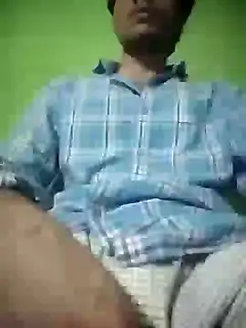 Luckysucks online show from 10/28/25, 07:16