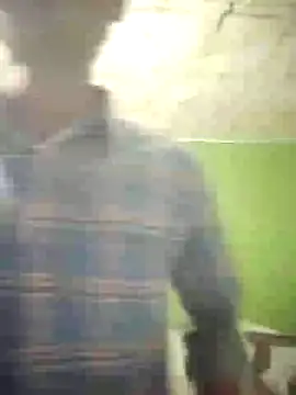 Luckysucks online show from 10/29/25, 07:15