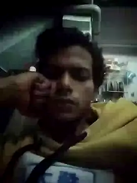 Luckysucks online show from 10/30/25, 06:08