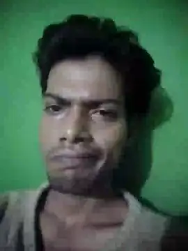 Luckysucks online show from 11/01/25, 09:11