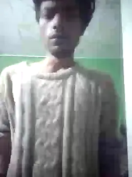 Luckysucks online show from 11/02/25, 03:03