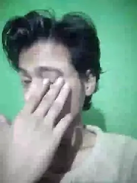 Luckysucks online show from 11/03/25, 08:59