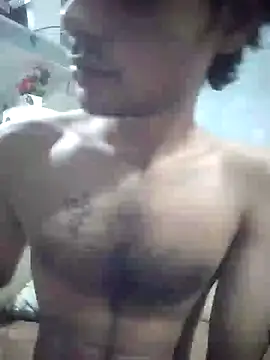 Luckysucks online show from 11/04/25, 02:32