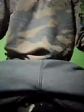 Luckysucks online show from 11/09/25, 02:48