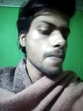 Luckysucks online show from 11/10/25, 04:17