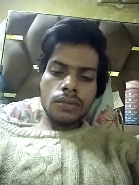 Luckysucks online show from 11/12/25, 04:46