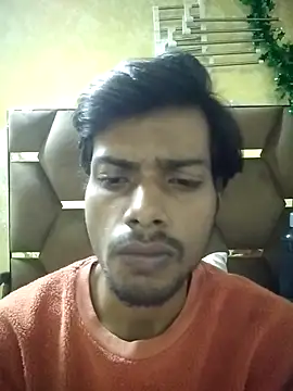 Luckysucks online show from 11/13/25, 10:58