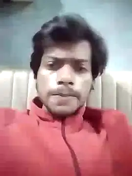 Luckysucks online show from 11/14/25, 06:12