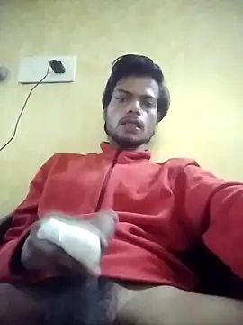 Luckysucks online show from 11/15/25, 04:43