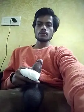 Luckysucks online show from 11/15/25, 07:32