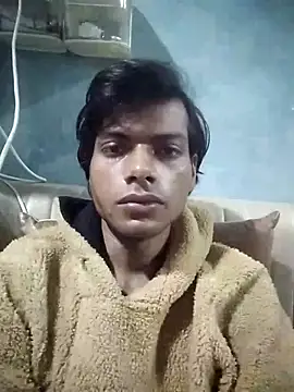 Luckysucks online show from 11/19/25, 04:23